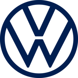 Logo Volkswagen