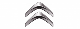Logo Citroën