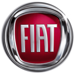Logo Fiat