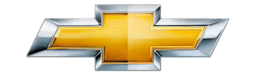 Logo GM - Chevrolet