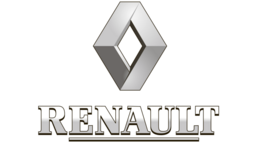 Logo Renault